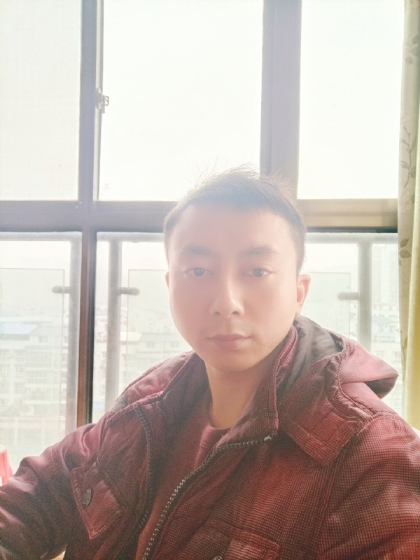 流星雨的第一张照片--江阴王婆说媒