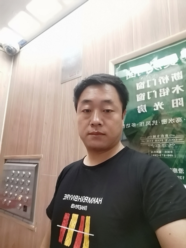 江南烟雨的第一张照片--江阴王婆说媒