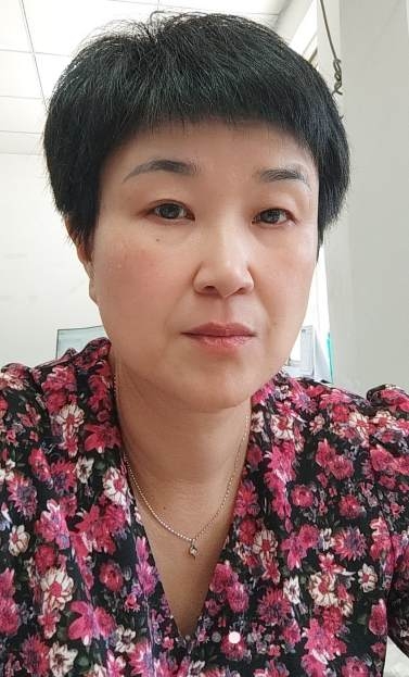 清风徐徐的第一张照片--江阴王婆说媒